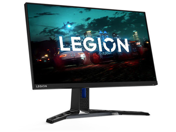 Lenovo Legion Y27h-30 27" IPS QHD 2560x1440 - Image 2