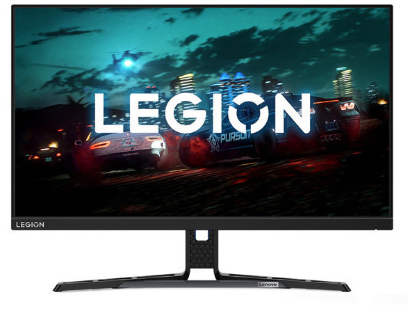 Lenovo Legion Y27h-30 27" IPS QHD 2560x1440