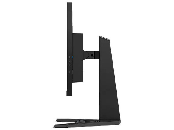 Lenovo Legion Y27h-30 27" IPS QHD 2560x1440 - Image 5