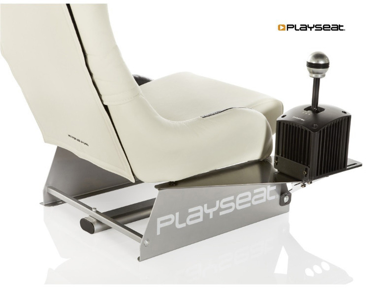 Playseat Stand GearShift Holder Pro Βάση στήριξης μοχλού ταχυτήτων - Image 3