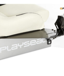 Alternative view of Playseat Stand GearShift Holder Pro Βάση στήριξης μοχλού ταχυτήτων