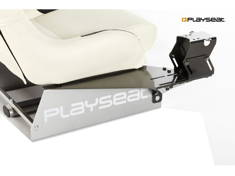 Playseat Stand GearShift Holder Pro Βάση στήριξης μοχλού ταχυτήτων - Image 2