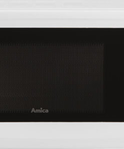 Amica AMG17M70V 17lt Λευκός