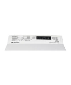 Alternative view of Electrolux Άνω Φόρτωσης 7kg EW5TN1507FP