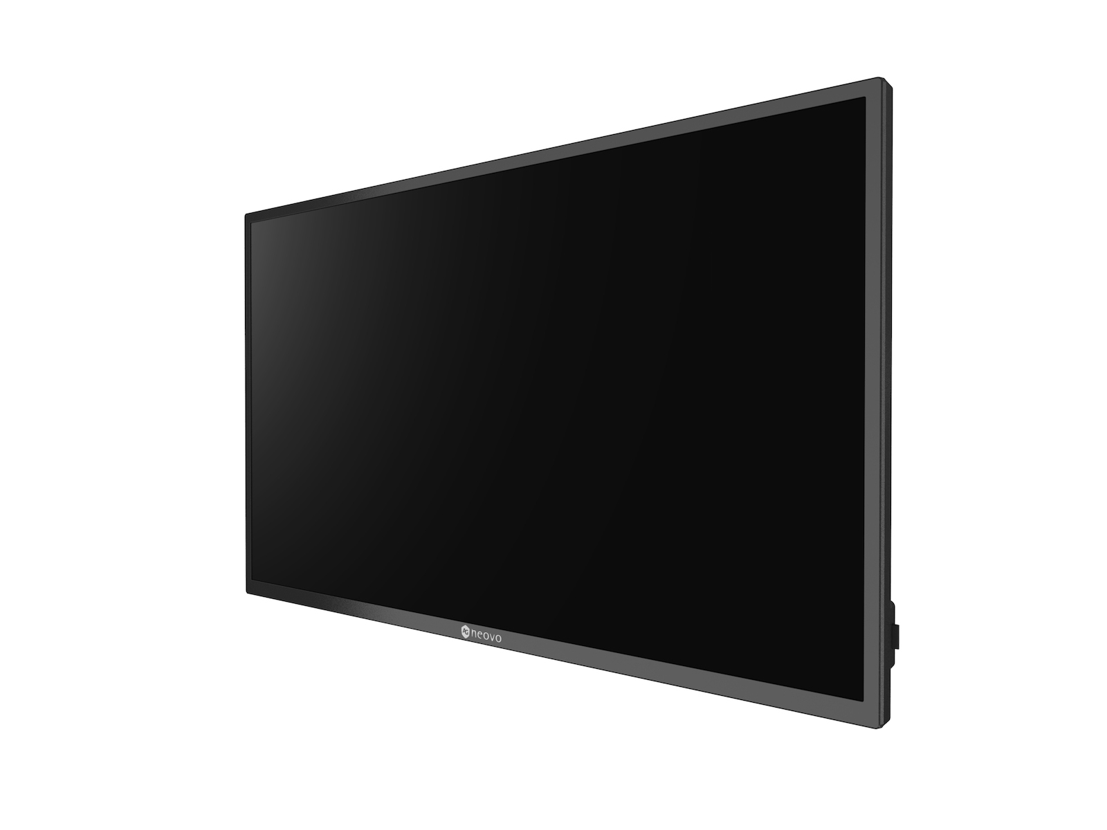 AG Neovo PM-3202 Public Display VA Full HD 32" με USB Media Player - Image 3