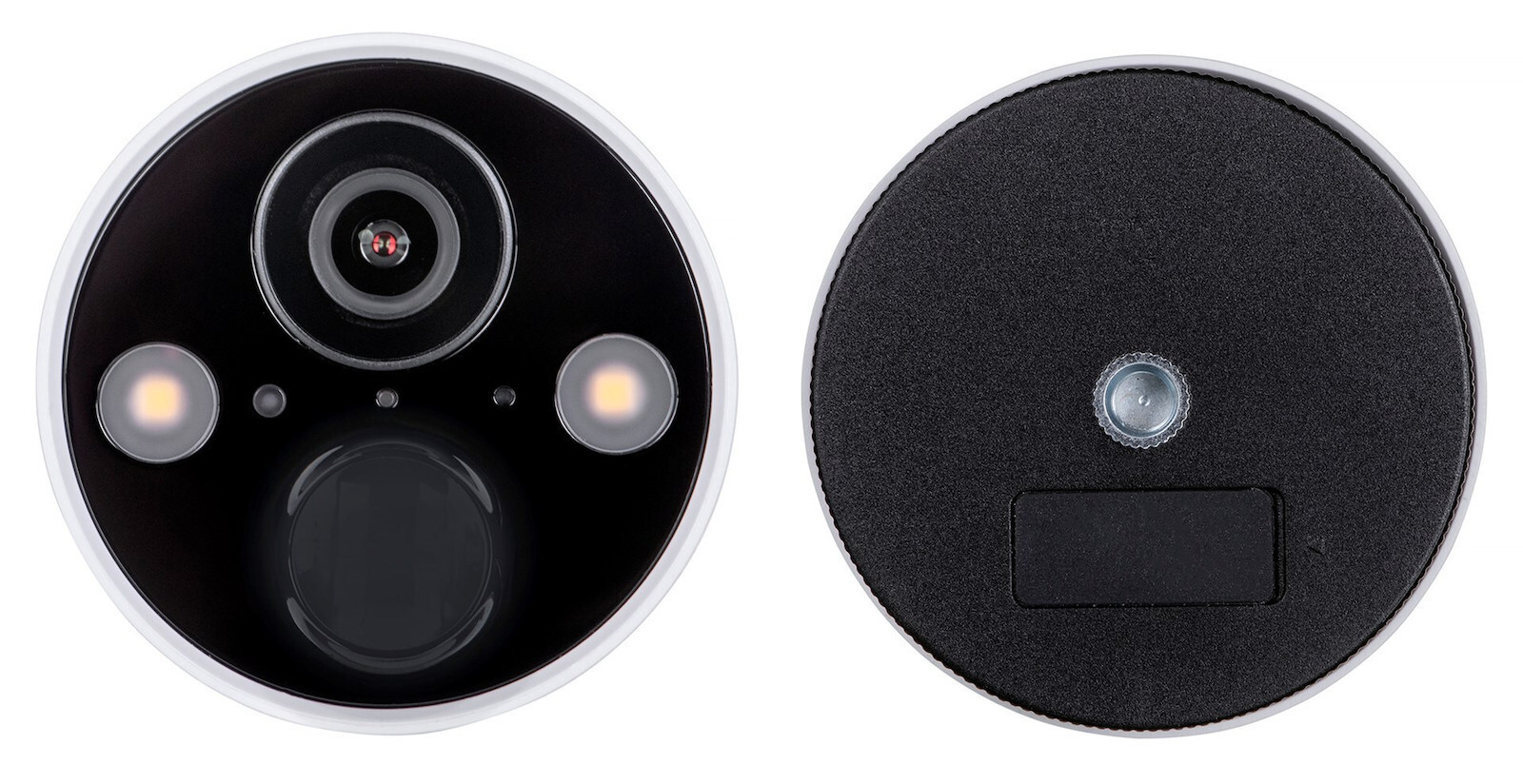 TP-LINK Σύστημα Παρακολούθησης Tapo C420S2 Ασύρματων Καμερών IP 4MP - Image 2