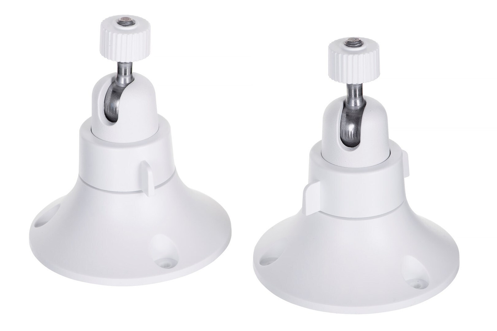 TP-LINK Σύστημα Παρακολούθησης Tapo C420S2 Ασύρματων Καμερών IP 4MP - Image 8