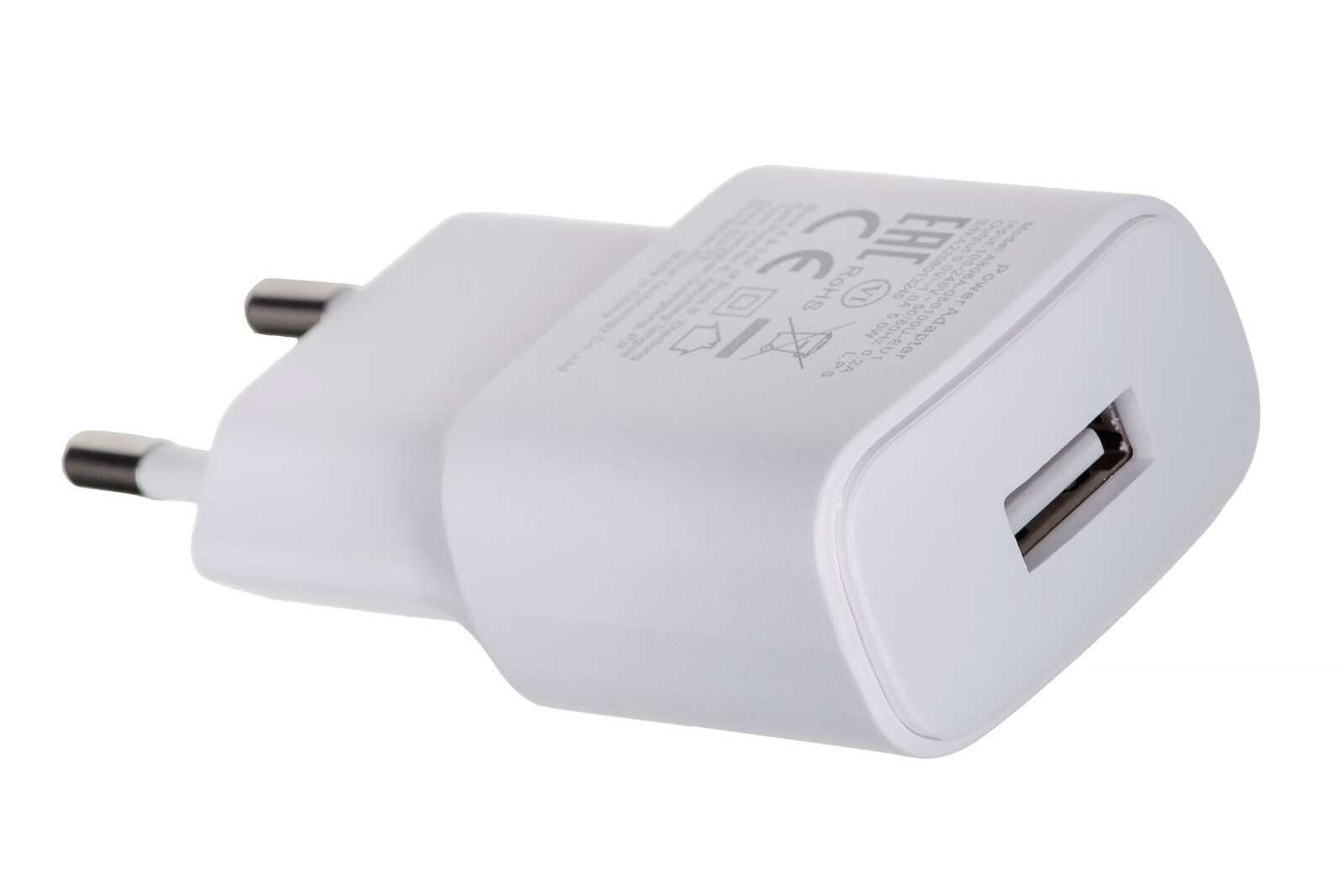 TP-LINK Σύστημα Παρακολούθησης Tapo C420S2 Ασύρματων Καμερών IP 4MP - Image 9