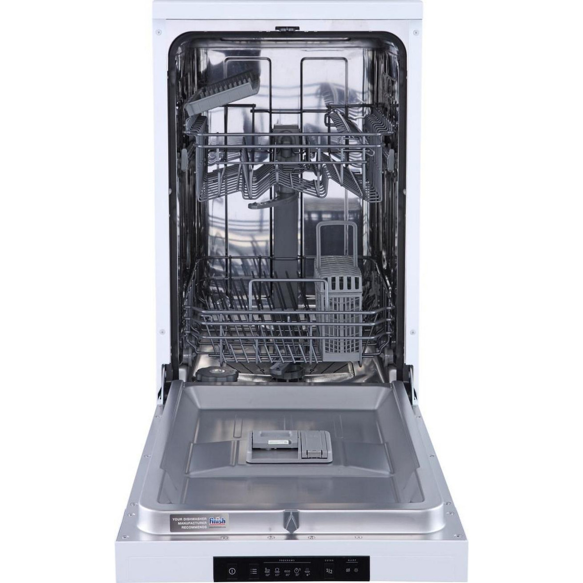 Gorenje Ελεύθερο για 9 Σερβίτσια Π44.8xY84.5εκ. - Image 4