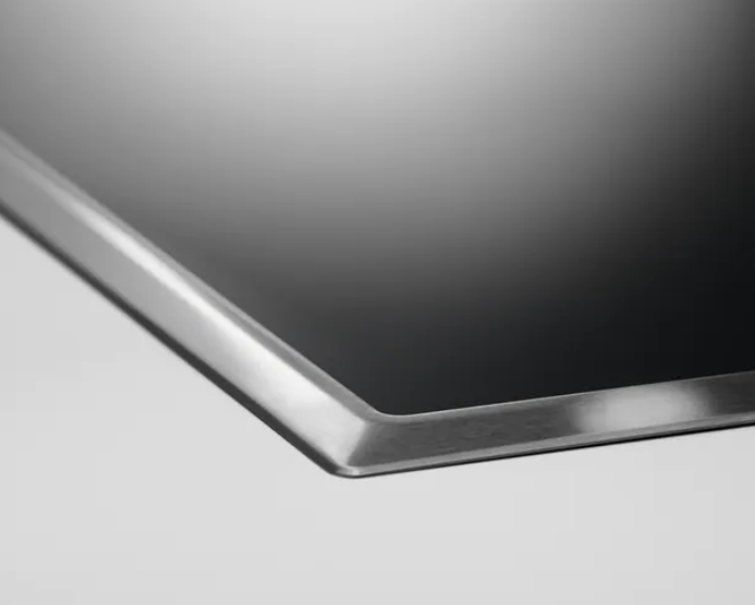 Electrolux Κεραμική EHF6342XOK - Image 2