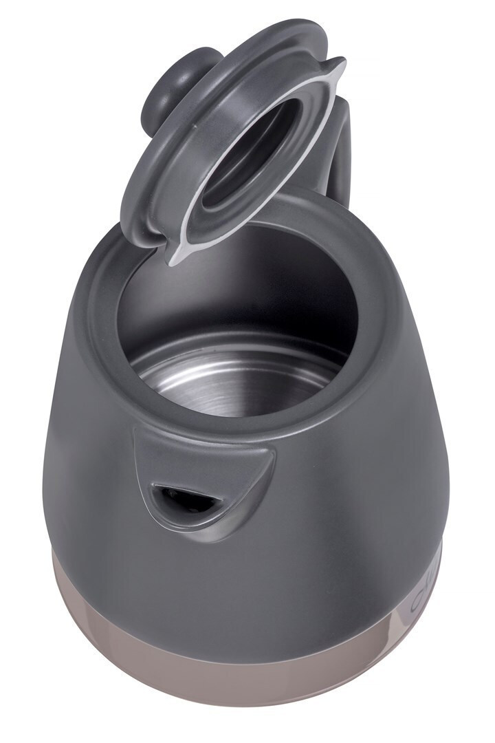 Maestro MR-071 1lt με Ισχύ 1200W Μαύρος - Image 9