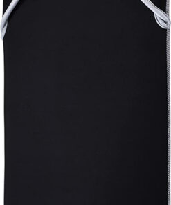 Alternative view of HP Reversible Protective Θήκη για Laptop 14.1" Μαύρο/Ασημί