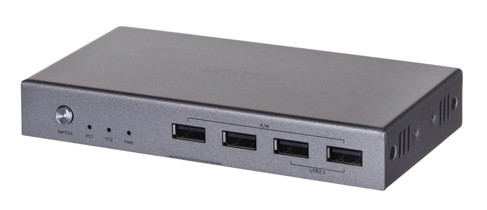 Unitek V307A - Image 5