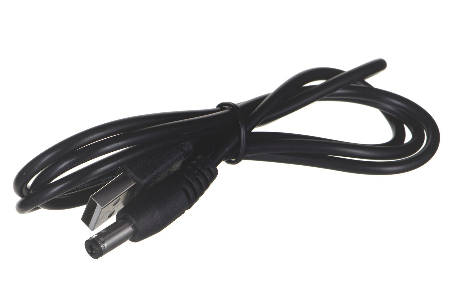 Unitek V307A - Image 2