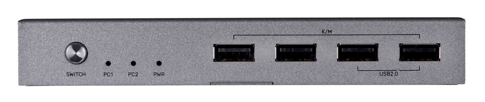 Unitek V307A - Image 6