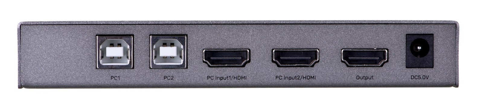 Unitek V307A - Image 4