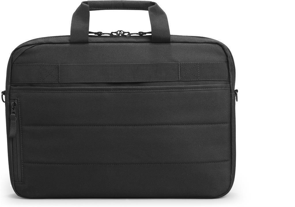 HP Professional Τσάντα Ώμου / Χειρός 14.1" Μαύρη - Image 3