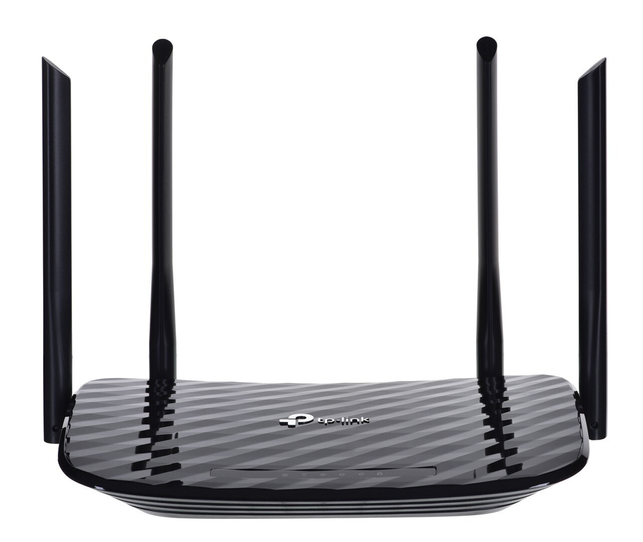 TP-LINK EC225-G5 v1 Ασύρματο Router
