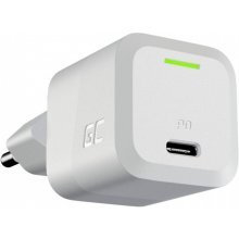 Alternative view of Green Cell CHARGC06W USB-C Χωρίς Καλώδιο 33W