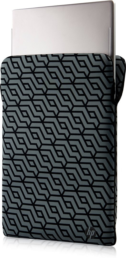 HP Reversible Protective Θήκη για Laptop 14.1" Geo - Image 2