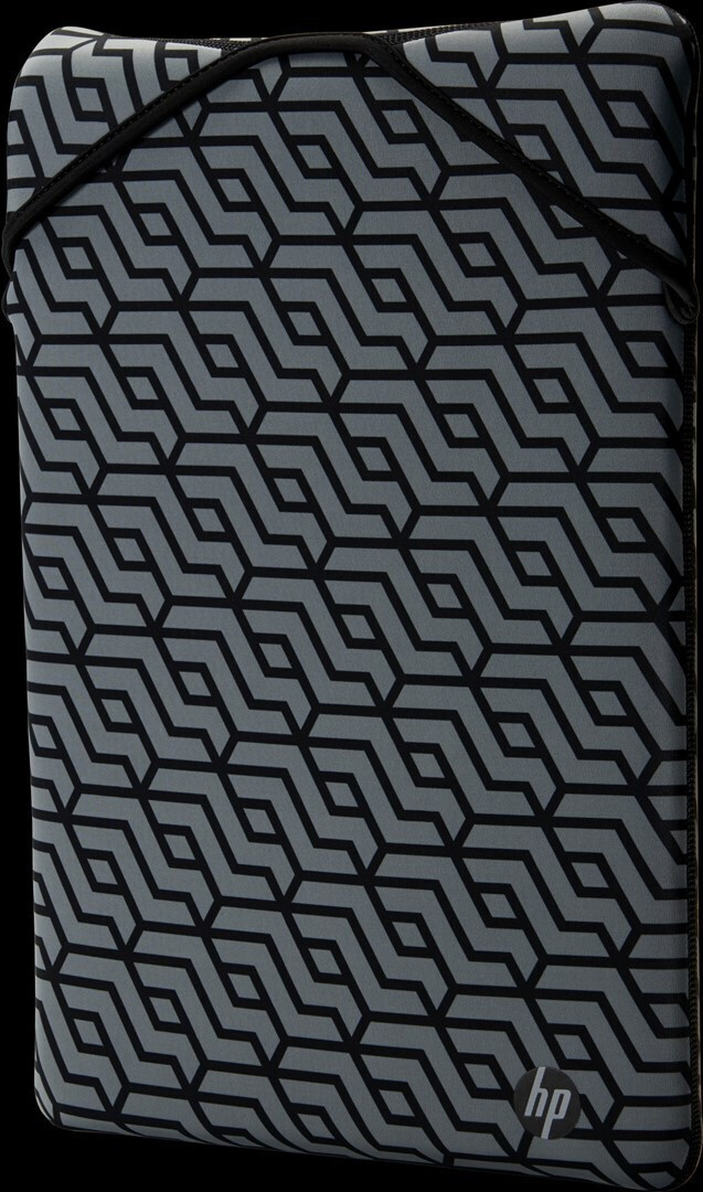 HP Reversible Protective Θήκη για Laptop 14.1" Geo - Image 5
