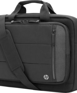 Alternative view of HP Renew Executive Τσάντα Ώμου / Χειρός 16" Μαύρη