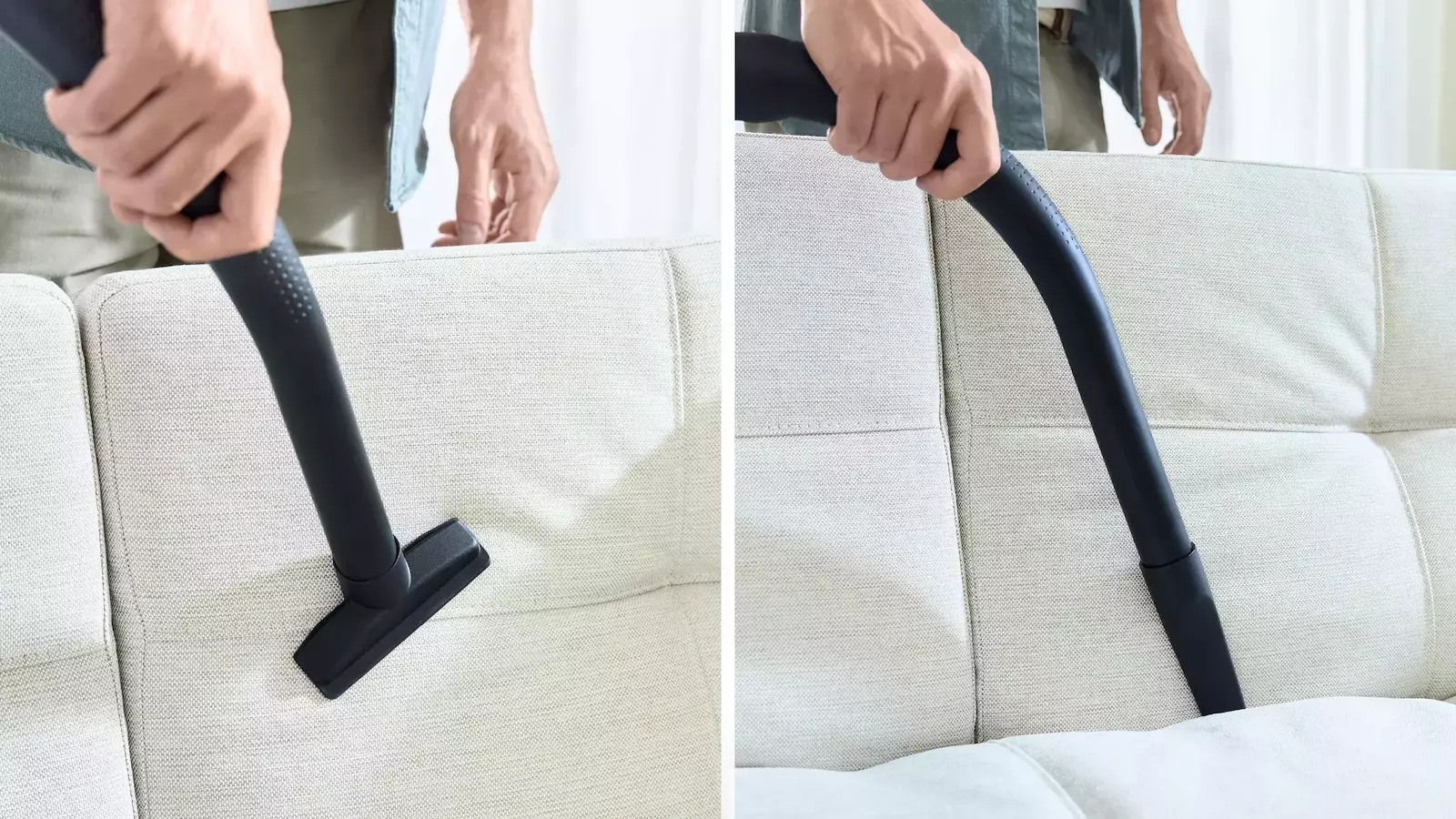 Bosch 600W με Σακούλα Κόκκινη BGB38RD2 - Image 6