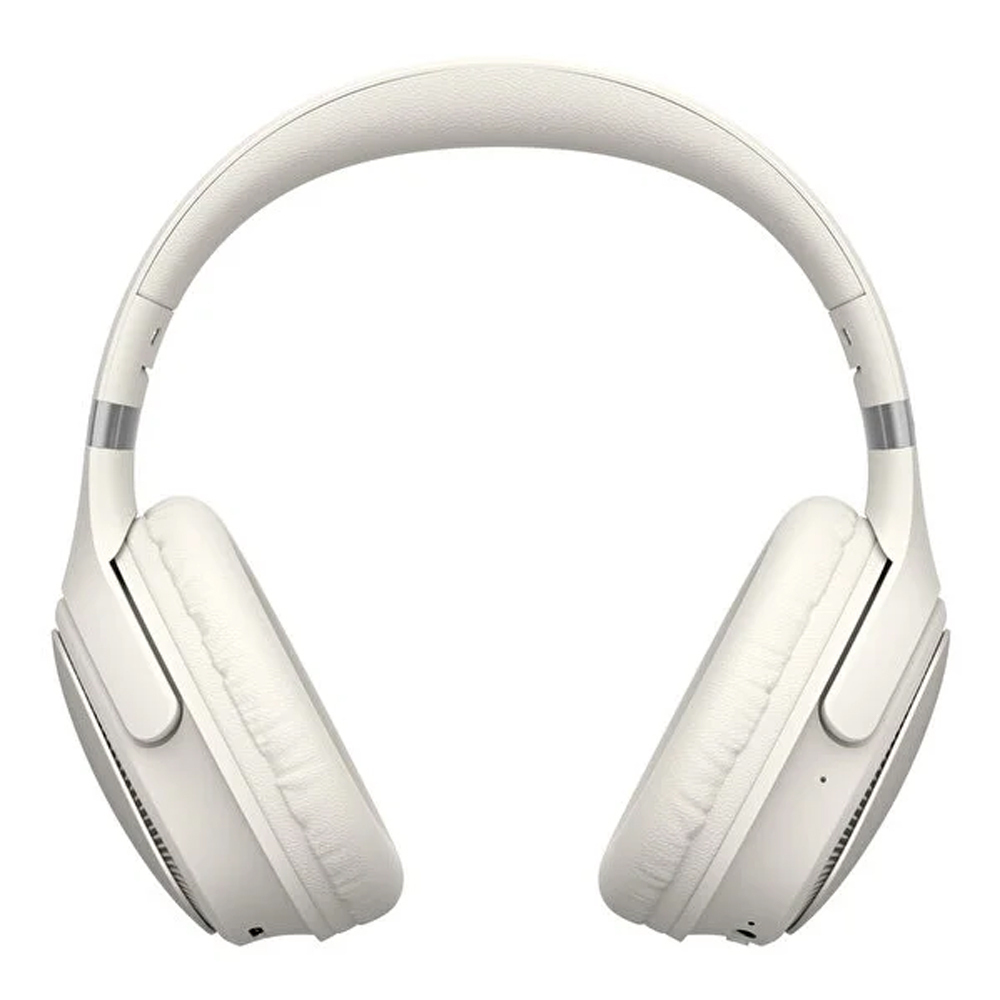 Havit H630BT Bluetooth / 3.5mm με 36 ώρες Λειτουργίας Beige - Image 4