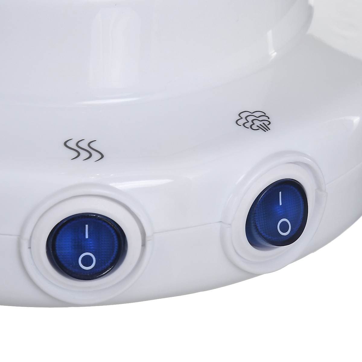 Clatronic HDM 3420 Συσκευή για Hot Dog 350W - Image 4