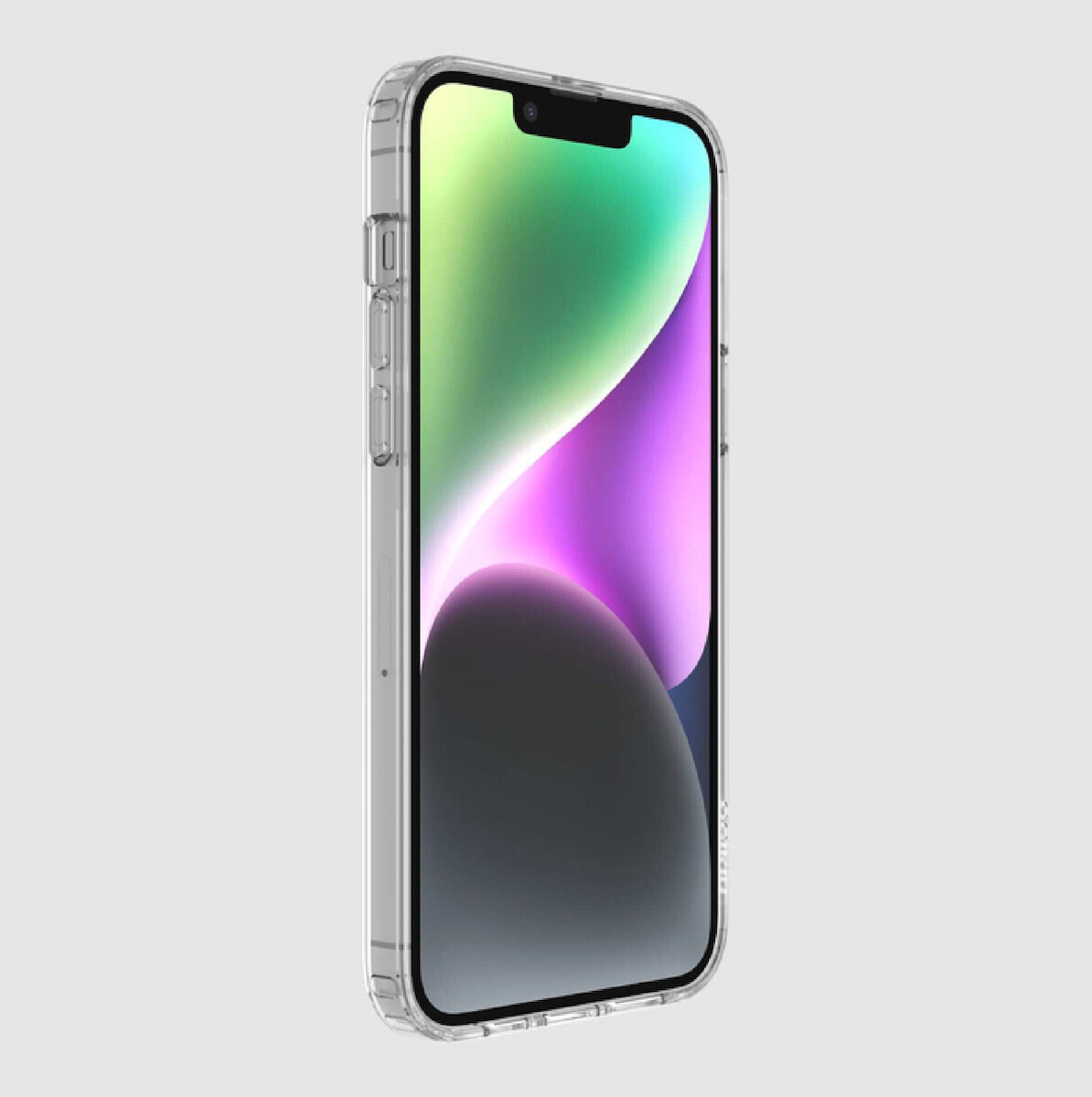 Belkin Sheerforce Διάφανη (iPhone 14 Pro Max) - Image 3