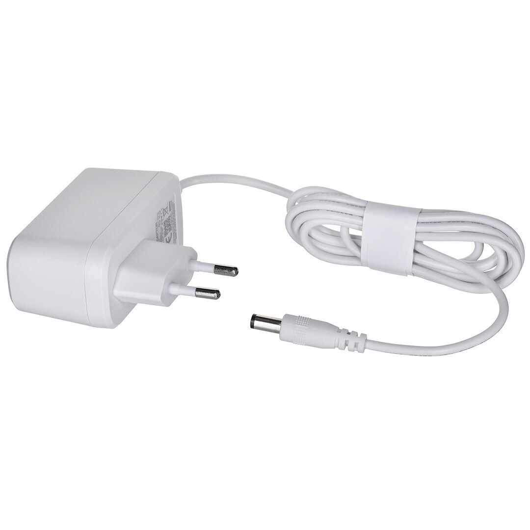 ZTE MC888 Pro Ασύρματο 5G Mobile Router - Image 10