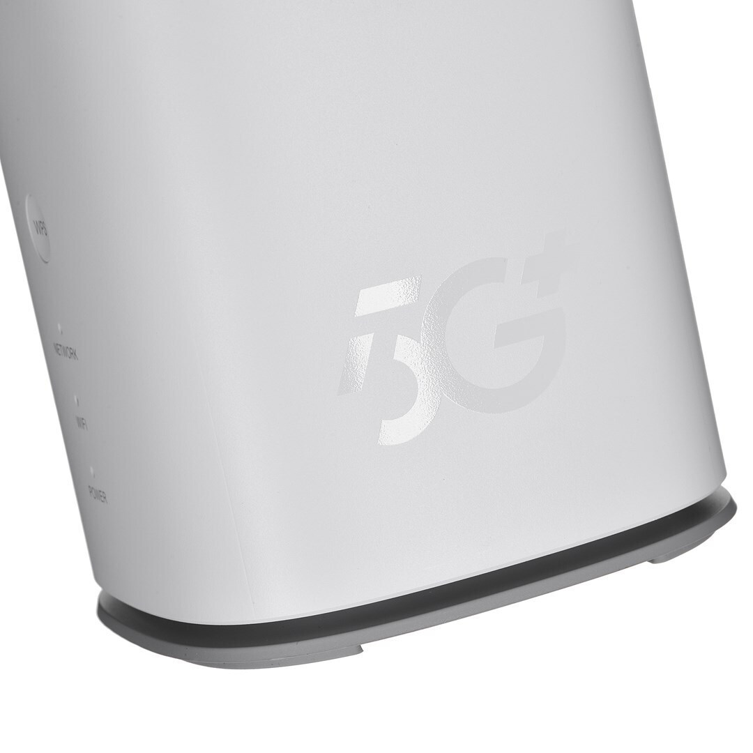 ZTE MC888 Pro Ασύρματο 5G Mobile Router - Image 5