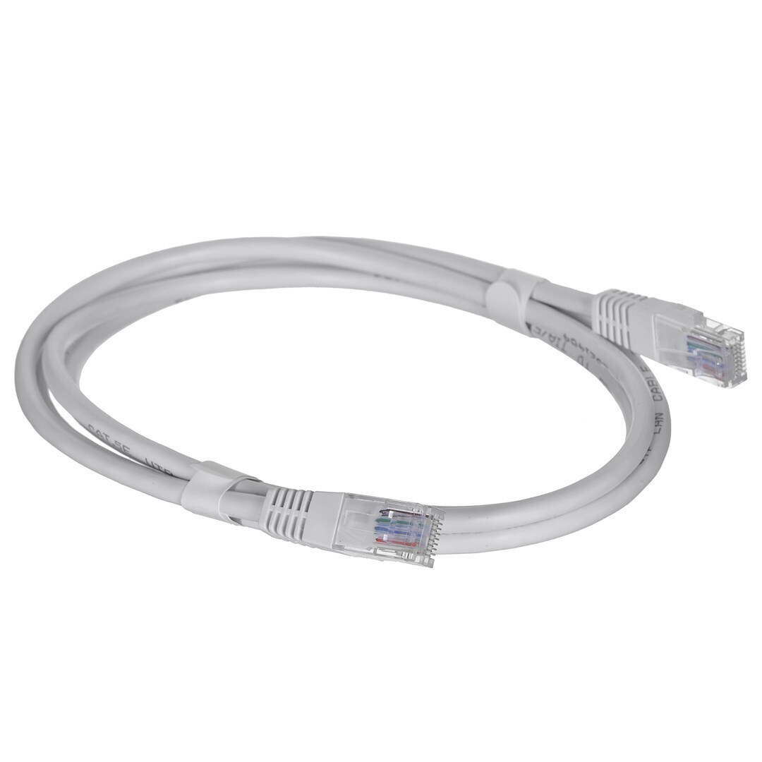 ZTE MC888 Pro Ασύρματο 5G Mobile Router - Image 9