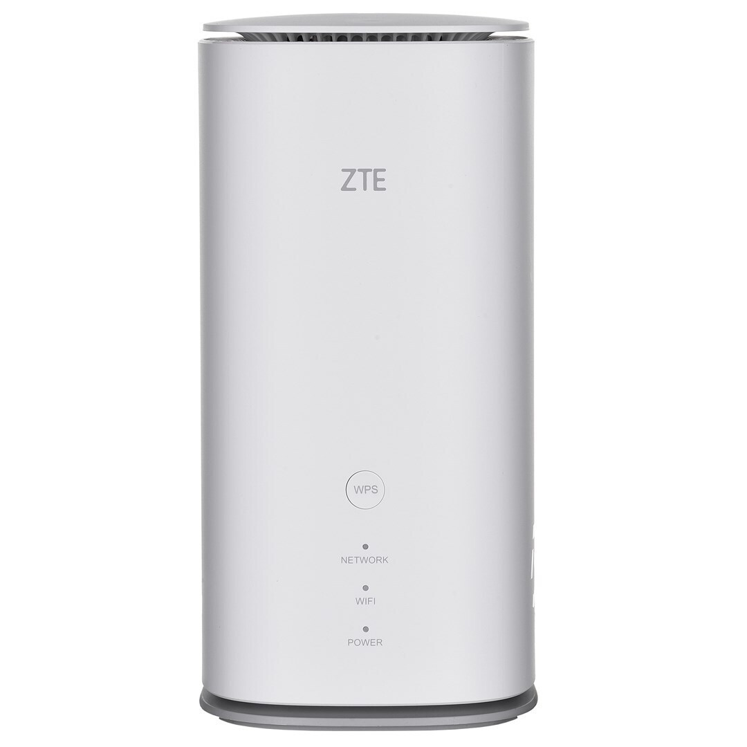 ZTE MC888 Pro Ασύρματο 5G Mobile Router - Image 4