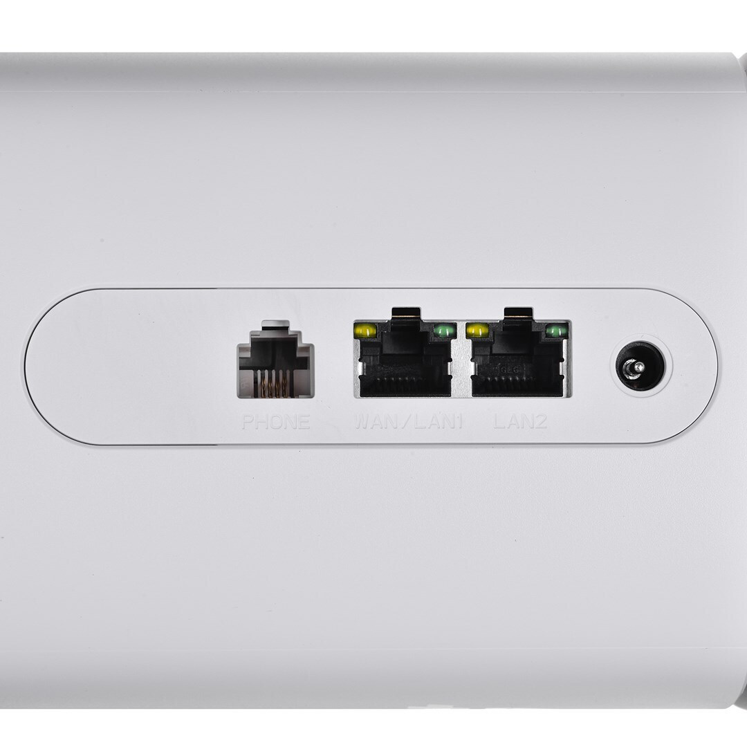 ZTE MC888 Pro Ασύρματο 5G Mobile Router - Image 7