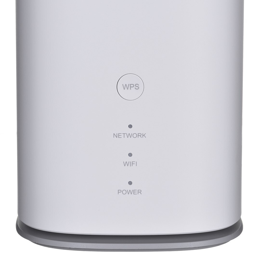 ZTE MC888 Pro Ασύρματο 5G Mobile Router - Image 3