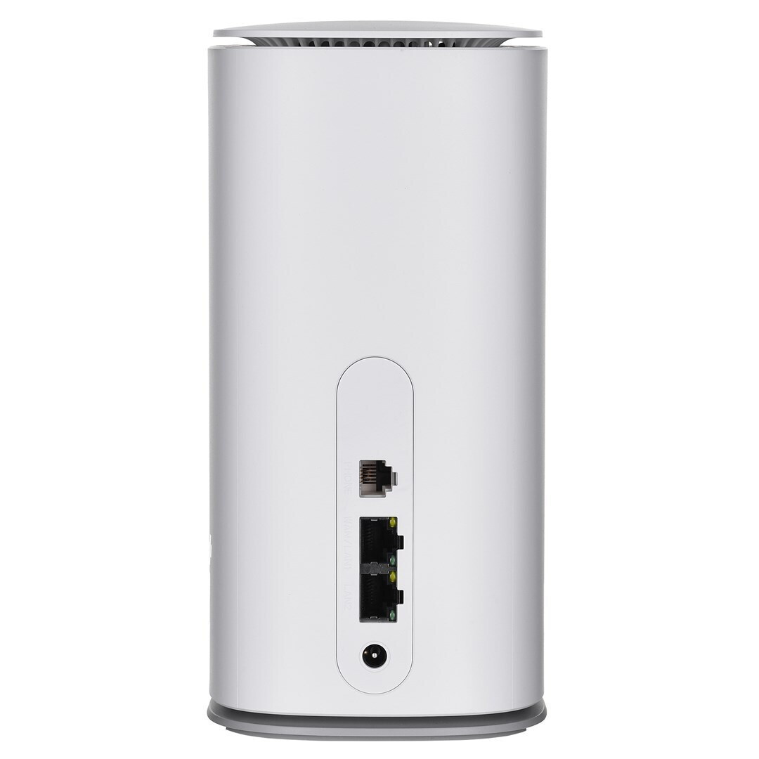 ZTE MC888 Pro Ασύρματο 5G Mobile Router - Image 6