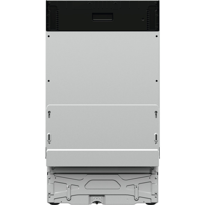 Electrolux Πλήρως Εντοιχιζόμενο για 10 Σερβίτσια Π44.6xY81.8εκ. EEM43200L - Image 5