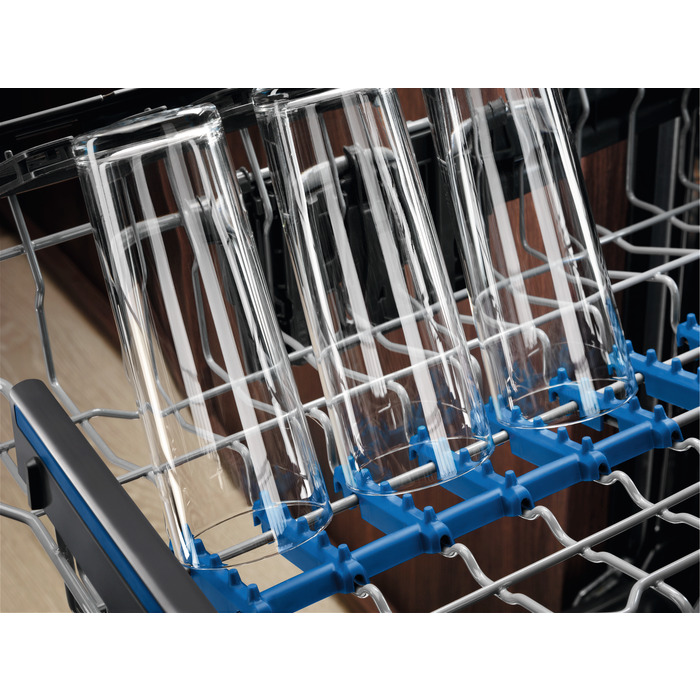 Electrolux Πλήρως Εντοιχιζόμενο για 10 Σερβίτσια Π44.6xY81.8εκ. EEM43200L - Image 11