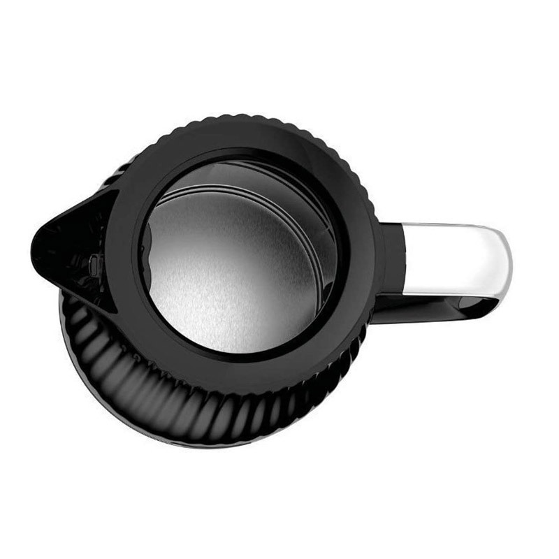 Tefal Loft 1.7lt με Ισχύ 2400W Μαύρος - Image 4