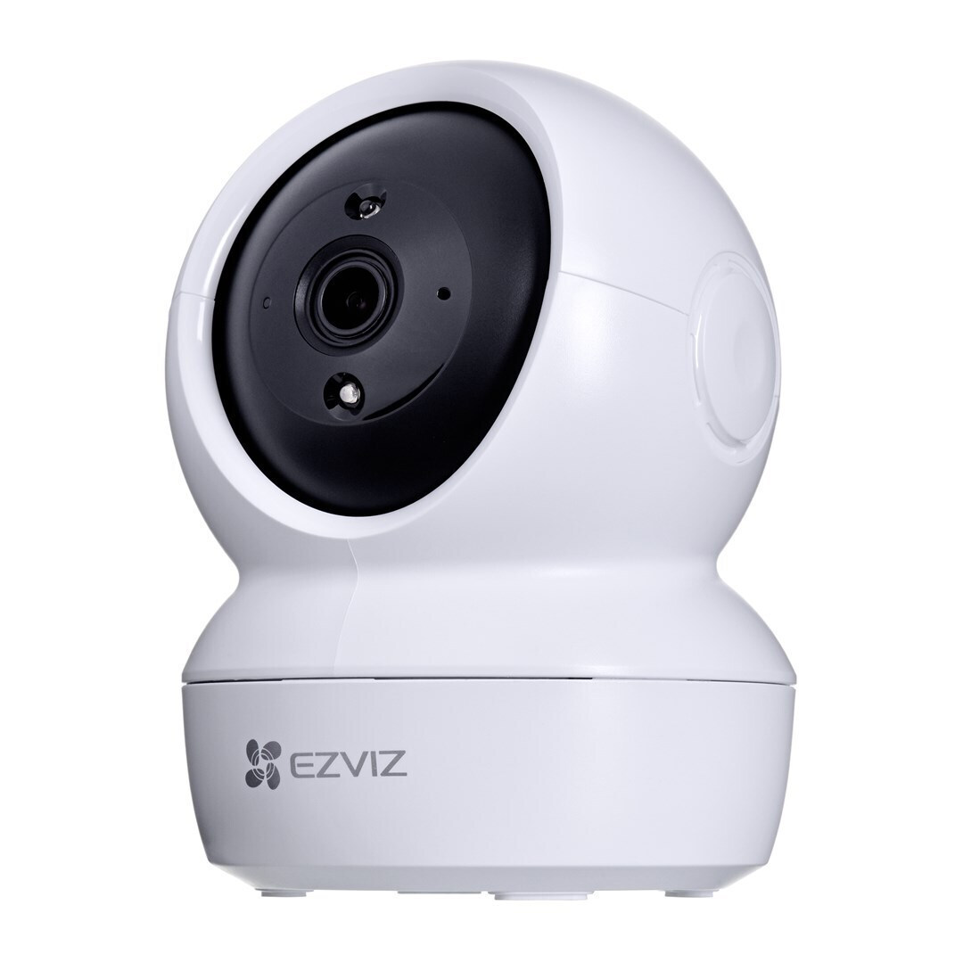 Ezviz CS-H6c-R100-8B4WF IP Κάμερα Wi-Fi Full HD+ 4MP - Image 6