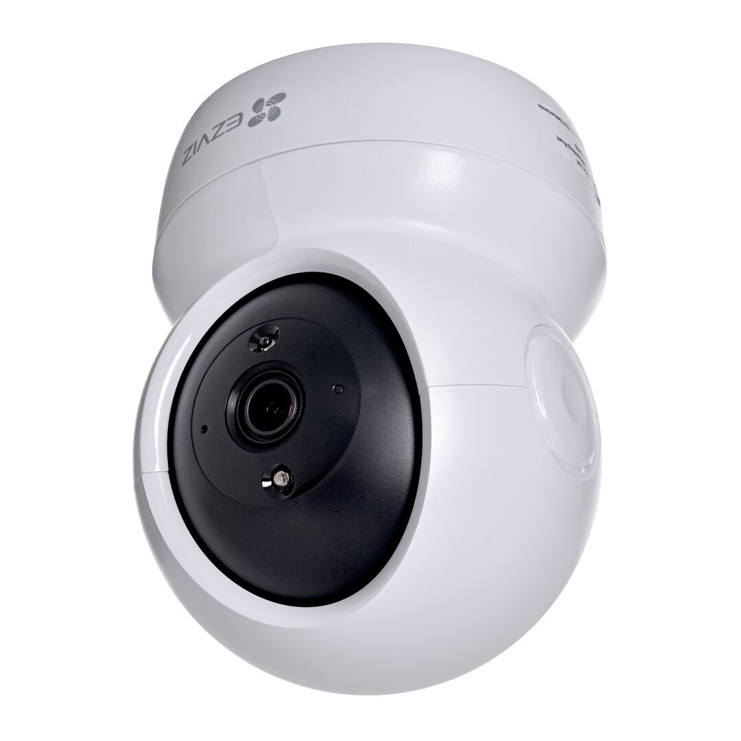 Ezviz CS-H6c-R100-8B4WF IP Κάμερα Wi-Fi Full HD+ 4MP - Image 4