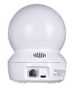Alternative view of Ezviz CS-H6c-R100-8B4WF IP Κάμερα Wi-Fi Full HD+ 4MP