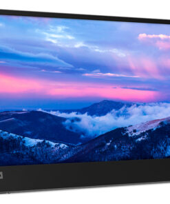 Alternative view of Lenovo L15 15.6" IPS FHD 1920x1080