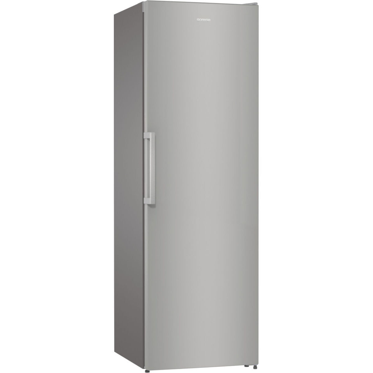 Gorenje Μονόπορτο 398lt Inox R619EES5