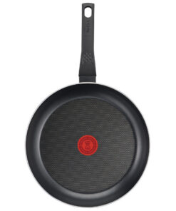 Alternative view of Tefal Simply Clean Τηγάνι από Αλουμίνιο με Αντικολλητική Επίστρωση 28cm B5670653