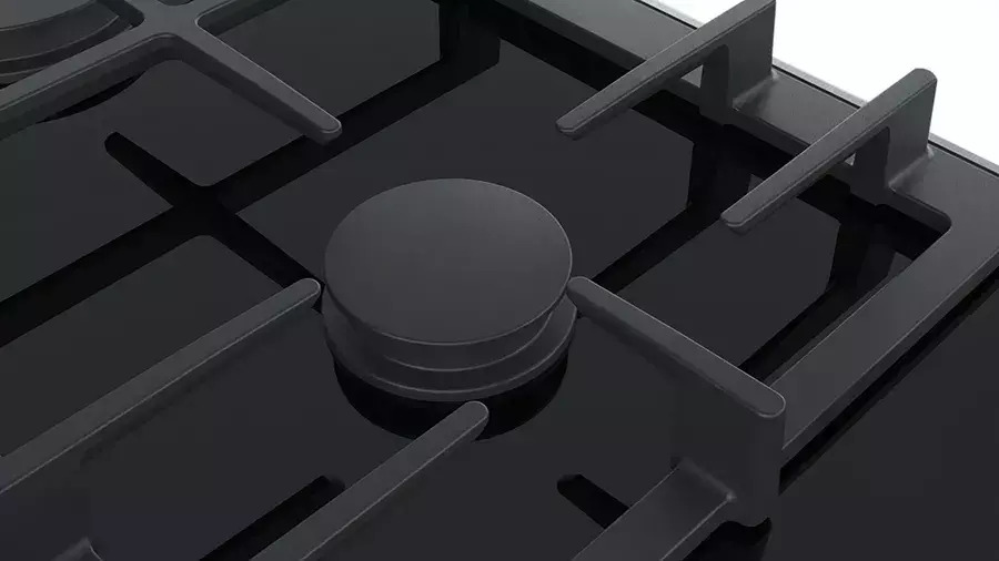 Bosch Υγραερίου PRB3A6B70 - Image 3