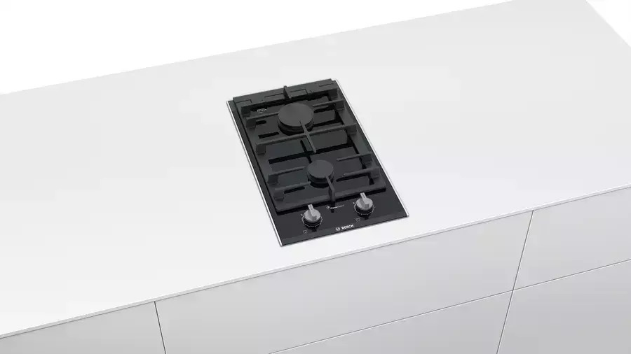 Bosch Υγραερίου PRB3A6B70 - Image 4