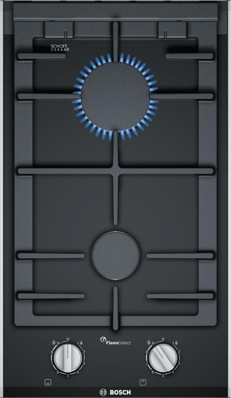 Bosch Υγραερίου PRB3A6B70