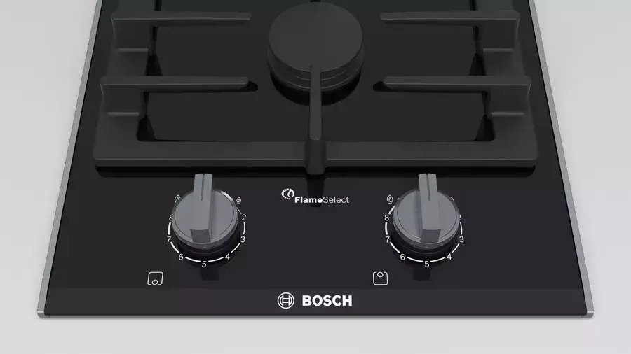 Bosch Υγραερίου PRB3A6B70 - Image 2